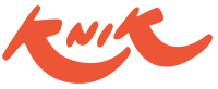 KNIK Logo